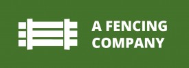 Fencing Cammeray - Temporary Fencing Suppliers